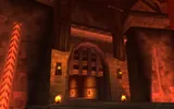 Blackrock Depths scenery